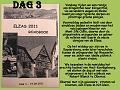 Elzas 2011-3de dag (2)